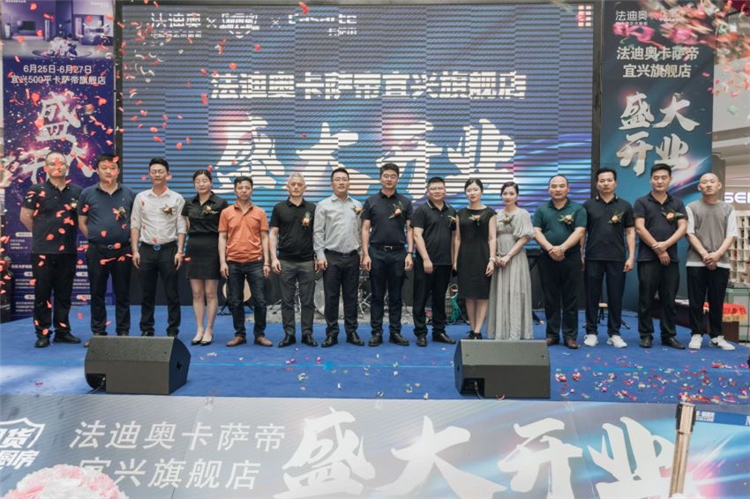 图片3_副本1.png