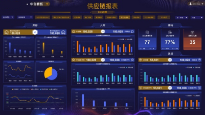图片3 (2).png