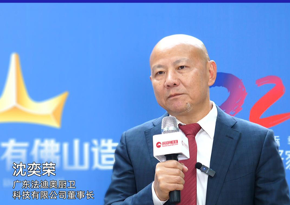 蜕变密码：豪利777如何通过数智化重塑品牌核心价值