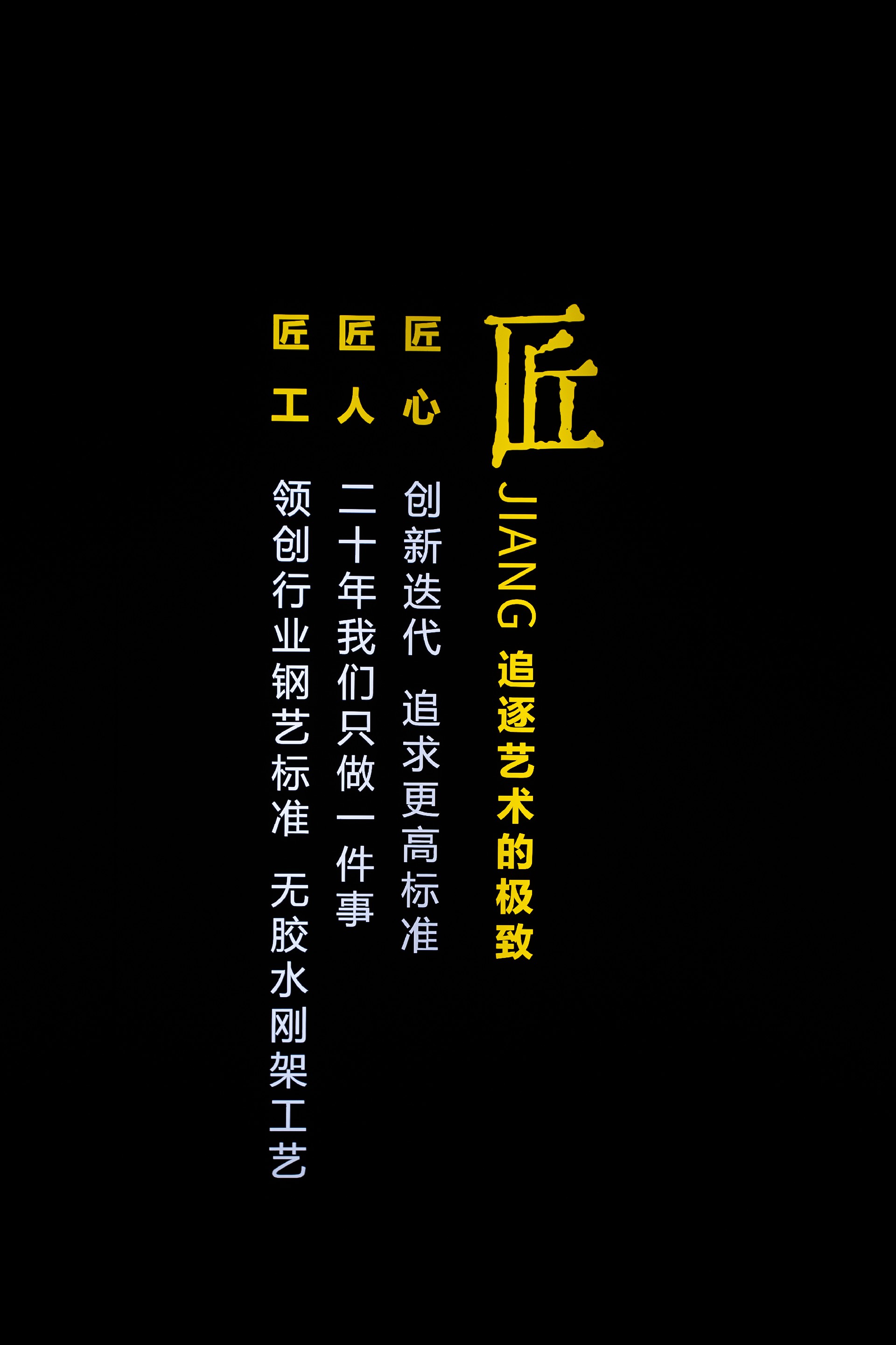 豪利777母亲节活动【大图】-19.jpg