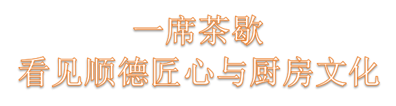 图片23.png
