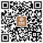 orderqueryqrcode