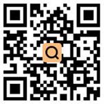 orderqueryqrcode